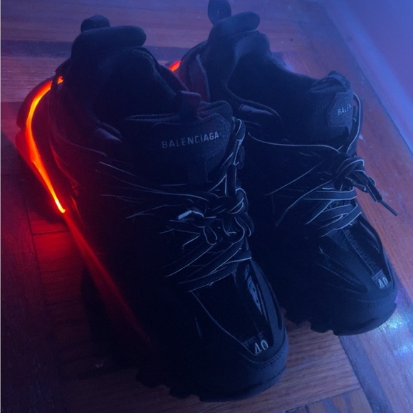 I used them just 2 times , they brand new - Picture 2 of 5